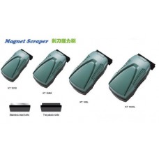 Kintons Magnet Scrapper